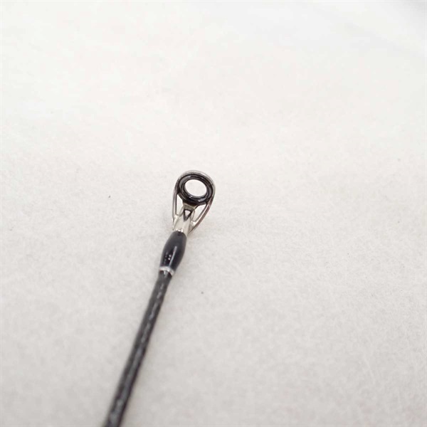 １４ブレニアスＳ７０８ＭＬ